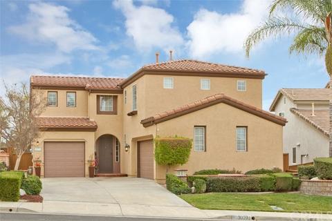 30791 Links Ct, Temecula, CA 92591 photo 1