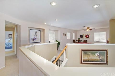 30791 Links Ct, Temecula, CA 92591 photo 28