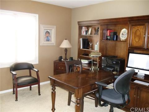 44414 Katie Ct, Temecula, CA 92592 photo 27