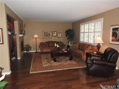 44414 Katie Ct, Temecula, CA 92592 photo 17
