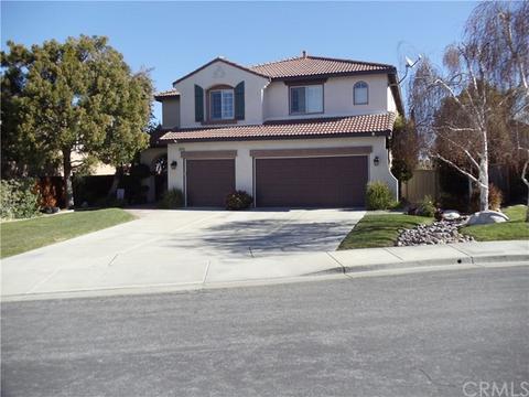 44414 Katie Ct, Temecula, CA 92592 photo 2