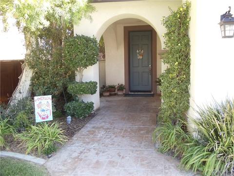 44414 Katie Ct, Temecula, CA 92592 photo 3