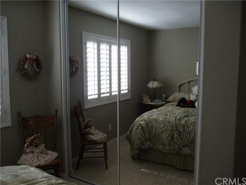 44414 Katie Ct, Temecula, CA 92592 photo 26