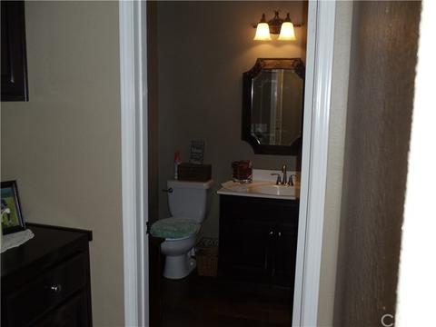 44414 Katie Ct, Temecula, CA 92592 photo 20