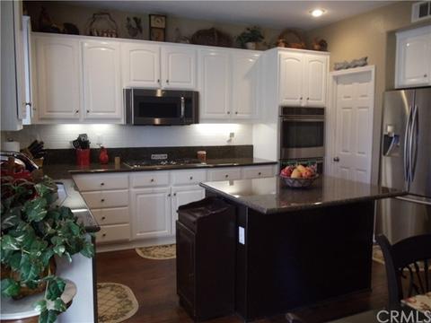 44414 Katie Ct, Temecula, CA 92592 photo 11