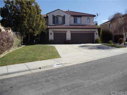 44414 Katie Ct, Temecula, CA 92592 photo 1