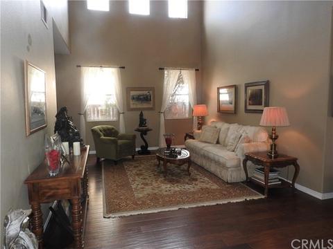 44414 Katie Ct, Temecula, CA 92592 photo 5