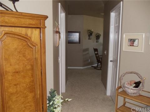 44414 Katie Ct, Temecula, CA 92592 photo 37