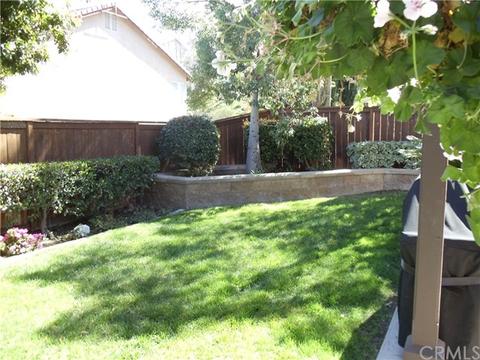 44414 Katie Ct, Temecula, CA 92592 photo 43