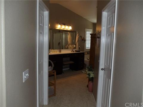 44414 Katie Ct, Temecula, CA 92592 photo 36