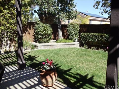 44414 Katie Ct, Temecula, CA 92592 photo 42