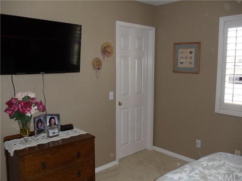 44414 Katie Ct, Temecula, CA 92592 photo 24