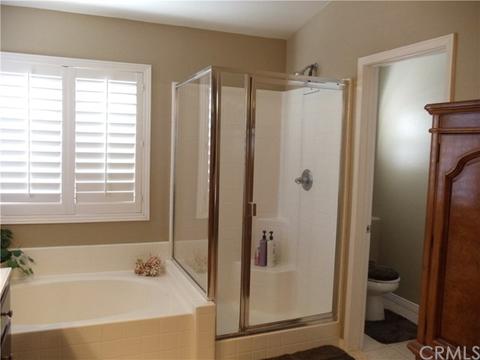 44414 Katie Ct, Temecula, CA 92592 photo 35