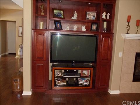 44414 Katie Ct, Temecula, CA 92592 photo 19