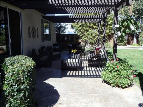 44414 Katie Ct, Temecula, CA 92592 photo 39
