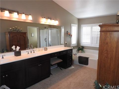 44414 Katie Ct, Temecula, CA 92592 photo 34
