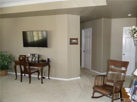 44414 Katie Ct, Temecula, CA 92592 photo 31