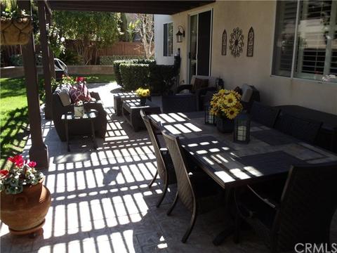 44414 Katie Ct, Temecula, CA 92592 photo 40