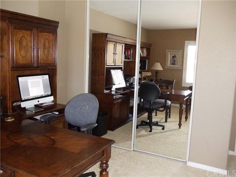 44414 Katie Ct, Temecula, CA 92592 photo 28