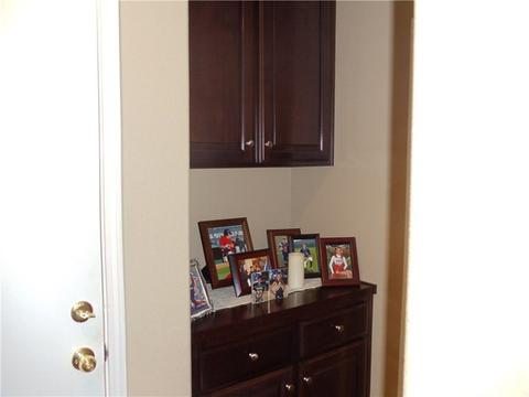 44414 Katie Ct, Temecula, CA 92592 photo 21