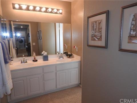 44414 Katie Ct, Temecula, CA 92592 photo 22