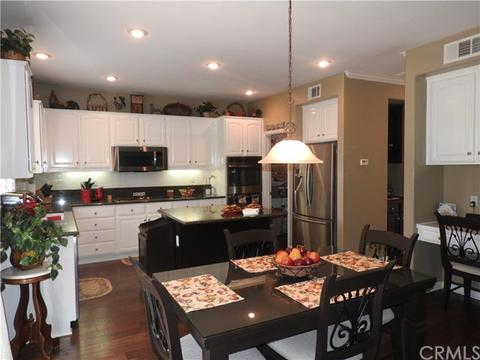 44414 Katie Ct, Temecula, CA 92592 photo 10