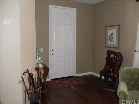44414 Katie Ct, Temecula, CA 92592 photo 4