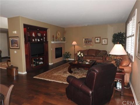 44414 Katie Ct, Temecula, CA 92592 photo 16
