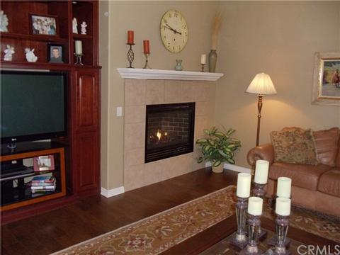 44414 Katie Ct, Temecula, CA 92592 photo 18