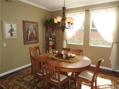 44414 Katie Ct, Temecula, CA 92592 photo 7