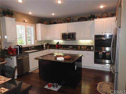 44414 Katie Ct, Temecula, CA 92592 photo 9