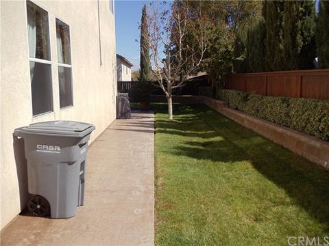 44414 Katie Ct, Temecula, CA 92592 photo 44
