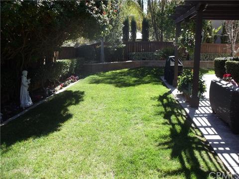 44414 Katie Ct, Temecula, CA 92592 photo 41