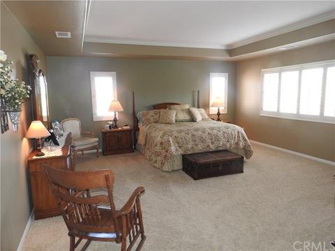 44414 Katie Ct, Temecula, CA 92592 photo 30
