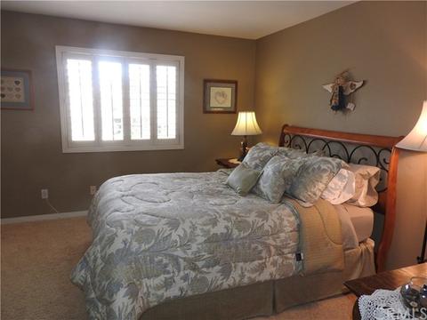 44414 Katie Ct, Temecula, CA 92592 photo 23