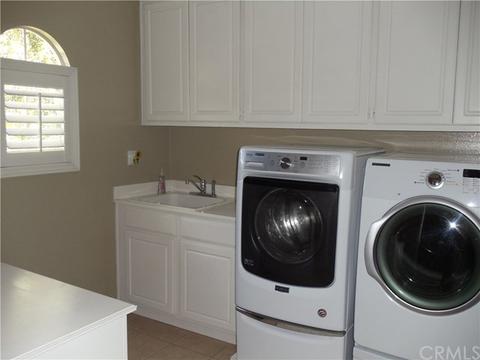 44414 Katie Ct, Temecula, CA 92592 photo 29