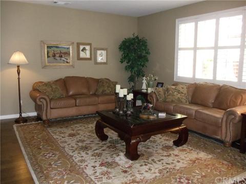 44414 Katie Ct, Temecula, CA 92592 photo 15