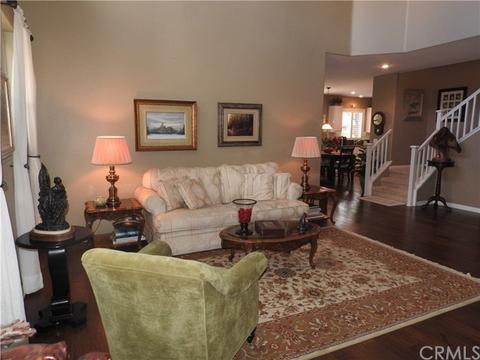 44414 Katie Ct, Temecula, CA 92592 photo 6
