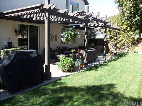 44414 Katie Ct, Temecula, CA 92592 photo 38