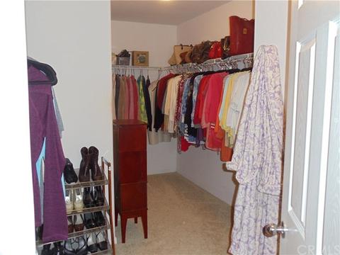 44414 Katie Ct, Temecula, CA 92592 photo 33