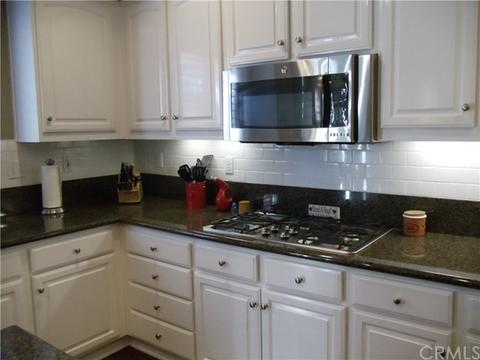 44414 Katie Ct, Temecula, CA 92592 photo 12