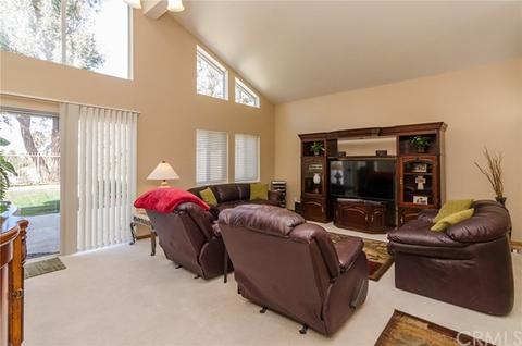 31186 Corte Talvera, Temecula, CA 92592 photo 5