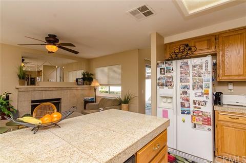 31186 Corte Talvera, Temecula, CA 92592 photo 13