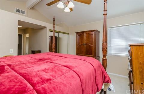 31186 Corte Talvera, Temecula, CA 92592 photo 17