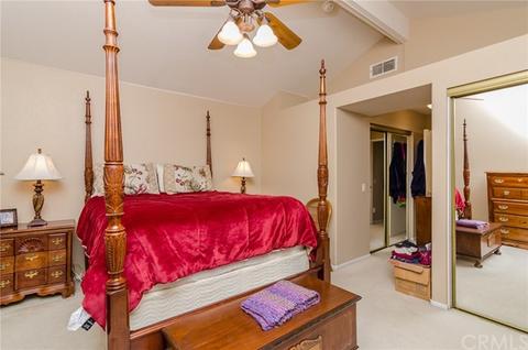 31186 Corte Talvera, Temecula, CA 92592 photo 16