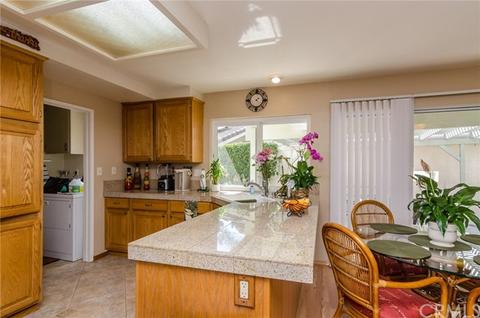 31186 Corte Talvera, Temecula, CA 92592 photo 9
