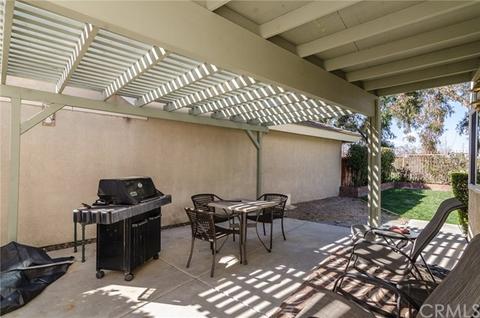 31186 Corte Talvera, Temecula, CA 92592 photo 3