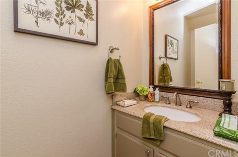 31186 Corte Talvera, Temecula, CA 92592 photo 14