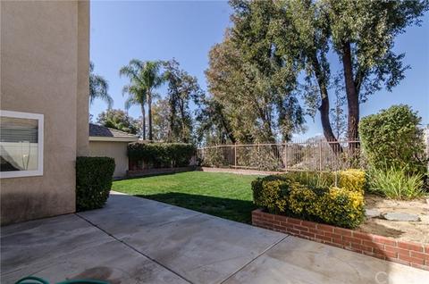 31186 Corte Talvera, Temecula, CA 92592 photo 2