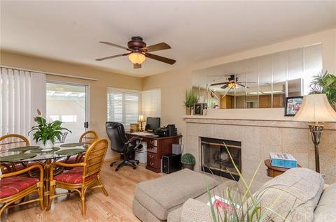 31186 Corte Talvera, Temecula, CA 92592 photo 12